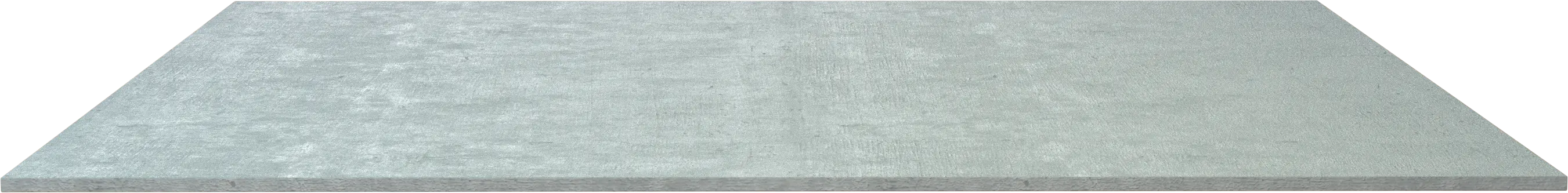 Proteção Mecânica